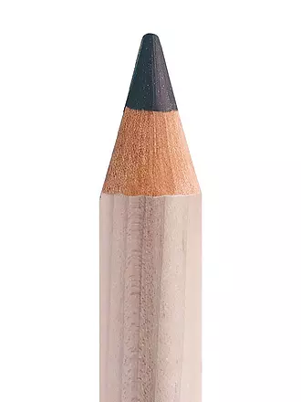 ARTDECO GREEN COUTURE | Augenkonturenstift - Smooth Eye Liner ( 14 Stone ) | 